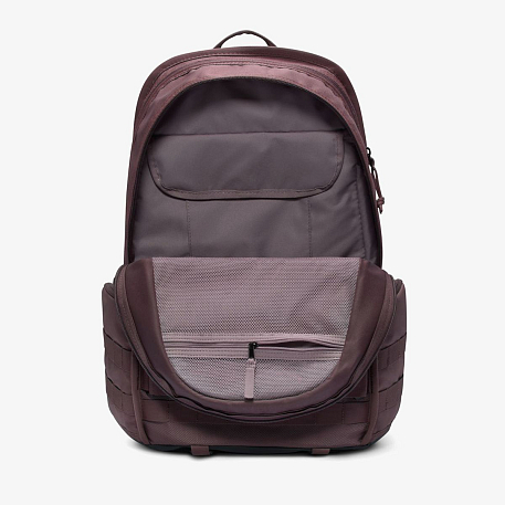 Рюкзак NIKE NK NSW RPM BKPK 2.0