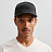 Кепка NIKE U NK RISE CAP S CB PREM TRKR L