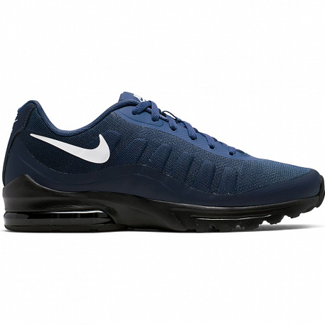 Кроссовки Nike AIR MAX INVIGOR