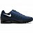 Кроссовки Nike AIR MAX INVIGOR
