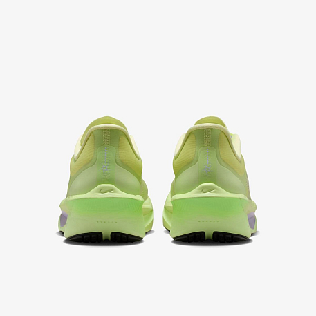 Кроссовки NIKE W ZOOM FLY 6 PRM