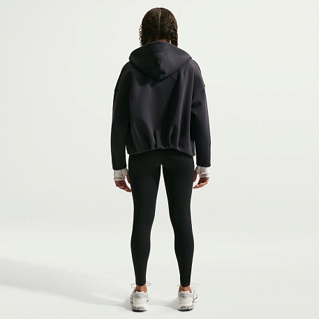 Лосины NIKE G NK MAVN DF HR FL TIGHT