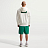 Толстовка NIKE M NK CLUB FT FZ HDY FUTBOL