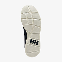Кроссовки HELLY HANSEN AHIGA SLIP-ON