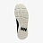 Кроссовки HELLY HANSEN AHIGA SLIP-ON
