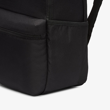 Рюкзак JORDAN JAM HBR BACKPACK / JAM HBR BACKPACK