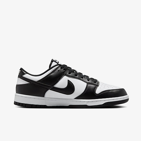 Кроссовки NIKE DUNK LOW RETRO