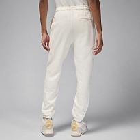 Брюки JORDAN M J FLT FLC PANT