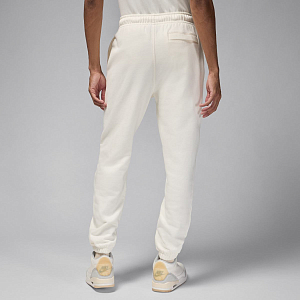 Брюки JORDAN M J FLT FLC PANT