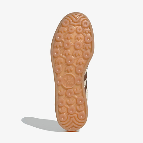 Кроссовки ADIDAS GAZELLE INDOOR W