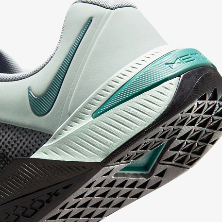 Кроссовки NIKE M METCON 10