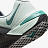 Кроссовки NIKE M METCON 10