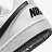 Кроссовки NIKE COURT BOROUGH LOW RECRAFT (GS)