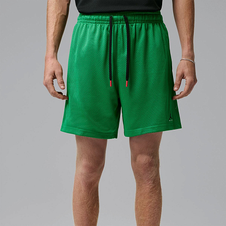 Шорты JORDAN M J BRK CHAMP MESH SHORT