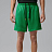 Шорты JORDAN M J BRK CHAMP MESH SHORT