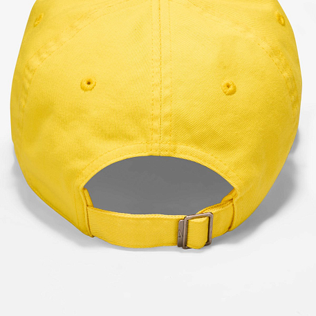 Кепка NIKE U CLUB CAP U CB FUT WSH L