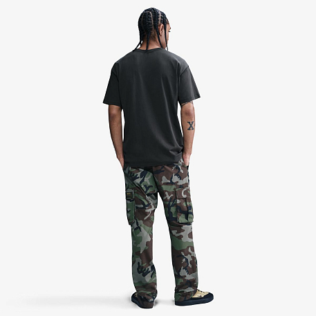 Футболка NIKE U NK SB TEE HAYLEY