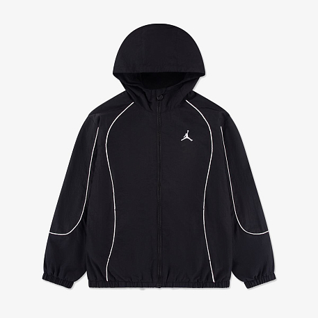 Ветровка JORDAN JDB COLOR BLOCK WINDJKT