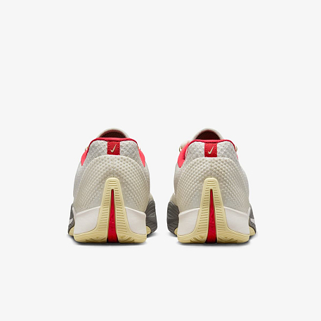 Кроссовки NIKE S.T. FLARE