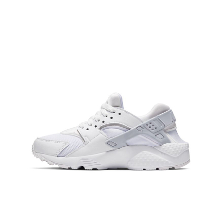 Кроссовки Nike Huarache Run (GS)