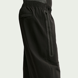 Брюки NIKE M NK DF TCH WVN PANT