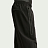 Брюки NIKE M NK DF TCH WVN PANT