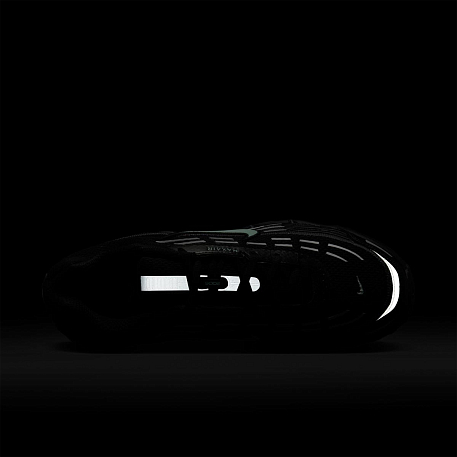 Кроссовки NIKE AIR MAX TL 2.5