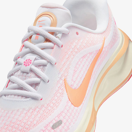 Кроссовки NIKE W JOURNEY RUN