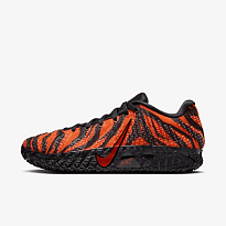 Кроссовки NIKE JA 3 ANIMAL PACK