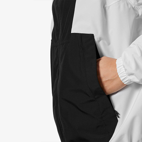 Куртка Helly Hansen W RIG RAIN JACKET