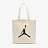 Сумка JORDAN JAN TOTE BAG
