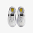 Кроссовки NIKE FORCE 1 LOW EASYON GB (PS)