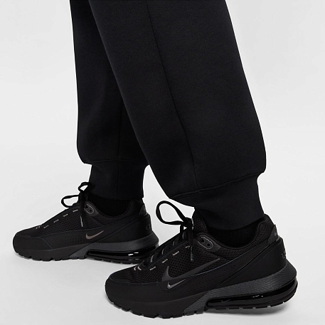 Брюки NIKE M NK TCH FLC PANT RI