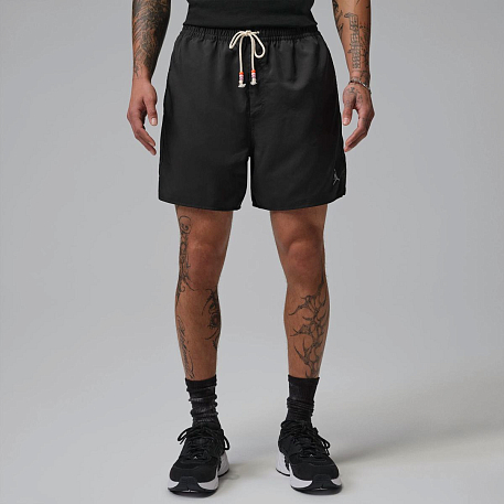 Шорты JORDAN M J BRK FSTVL SHORT
