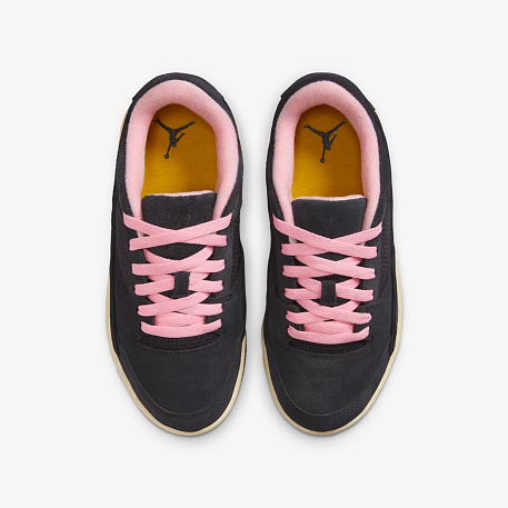 Кроссовки JORDAN FLIGHT COURT (GS)