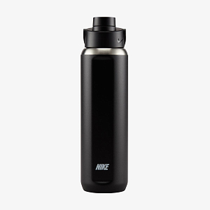 Бутылка Nike RECHARGE CHUG BOTTLE 24 OZ