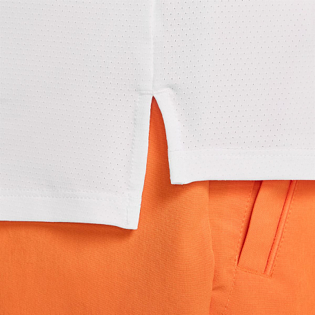 Поло NIKE M NKCT DF ADVTG POLO