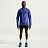 Ветровка JORDAN M NK RPL STRIDE NVLTY JKT