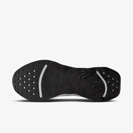 Кроссовки NIKE MOTIVA