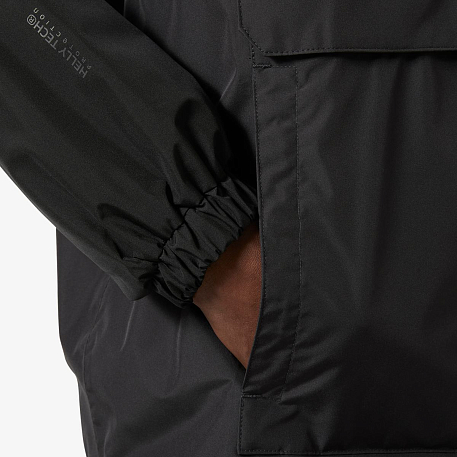 Куртка Helly Hansen PLAY ANORAK