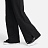 Брюки NIKE W NSW PHNX FLC HR PANT WIDE