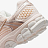 Кроссовки NIKE VOMERO 5 (GS)