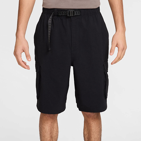 Шорты NIKE U NK SB DF KEARNY CRGO SHORT