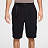 Шорты NIKE U NK SB DF KEARNY CRGO SHORT