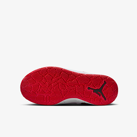 Кроссовки JORDAN DAY1 E.O. (GS)