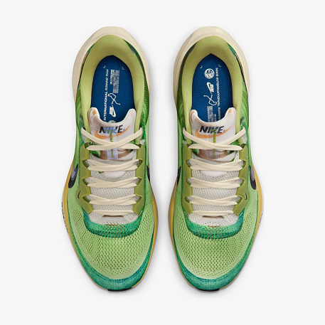 Кроссовки NIKE AIR ZOOM PEGASUS 41 SE