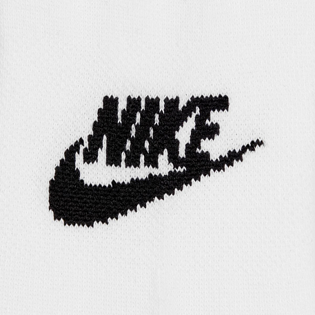 Носки Nike Everyday Essential No Show