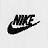 Носки Nike Everyday Essential No Show