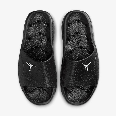 Тапочки JORDAN FRANCHISE SLIDE SH