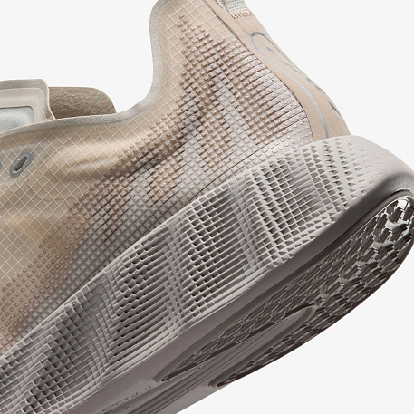 Кроссовки NIKE AVA X